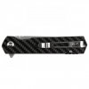 Nóż składany Ganzo Firebird FH11S-CF